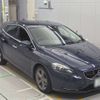 volvo v40 2014 -VOLVO 【豊田 300も2336】--Volvo V40 MB4164T-YV1MV485BE2140937---VOLVO 【豊田 300も2336】--Volvo V40 MB4164T-YV1MV485BE2140937- image 6