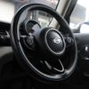 mini mini-others 2016 -BMW 【名変中 】--BMW Mini XT15--02D96000---BMW 【名変中 】--BMW Mini XT15--02D96000- image 5