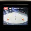 chrysler jeep-wrangler 2023 -CHRYSLER--Jeep Wrangler 3BA-JL20L--1C4HJXLN5PW559065---CHRYSLER--Jeep Wrangler 3BA-JL20L--1C4HJXLN5PW559065- image 7