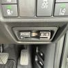 honda stepwagon 2021 -HONDA--Stepwgn 6AA-RP5--RP5-1215118---HONDA--Stepwgn 6AA-RP5--RP5-1215118- image 8