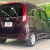 toyota roomy 2020 CFJ1759101 image 17