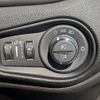 jeep renegade 2020 -CHRYSLER--Jeep Renegade 3BA-BV13PM--1C4BU0000LPL76827---CHRYSLER--Jeep Renegade 3BA-BV13PM--1C4BU0000LPL76827- image 21