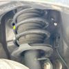 daihatsu move 2021 CFJ1597462 image 20