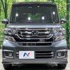 honda n-box 2016 -HONDA--N BOX DBA-JF1--JF1-2518071---HONDA--N BOX DBA-JF1--JF1-2518071- image 15