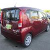 daihatsu move 2015 quick_quick_DBA-LA150S_1032034 image 3