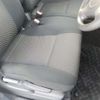 suzuki wagon-r 2011 -SUZUKI--Wagon R DBA-MH23S--MH23S-648402---SUZUKI--Wagon R DBA-MH23S--MH23S-648402- image 30