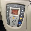 subaru stella 2012 -SUBARU--Stella DBA-LA100F--LA100F-0019986---SUBARU--Stella DBA-LA100F--LA100F-0019986- image 6