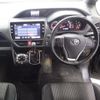 toyota voxy 2019 quick_quick_DBA-ZRR80W_0568742 image 3