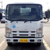 isuzu elf-truck 2013 GOO_NET_EXCHANGE_0206393A30240918W006 image 3