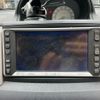 toyota ist 2002 CFJ1818238 image 8