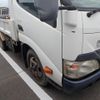 hino dutro 2012 2431413 image 8