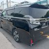 toyota vellfire 2020 -TOYOTA--Vellfire 3BA-AGH30W--AGH30W-0318743---TOYOTA--Vellfire 3BA-AGH30W--AGH30W-0318743- image 13