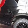 nissan x-trail 2011 CFJ1731091 image 35