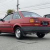 toyota corolla-levin 1983 quick_quick_E-AE85_AE85-0000051 image 4