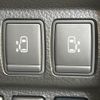 nissan elgrand 2019 CFJ1760975 image 3