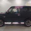 suzuki jimny 2015 -SUZUKI 【水戸 583う8356】--Jimny JB23W-736201---SUZUKI 【水戸 583う8356】--Jimny JB23W-736201- image 5