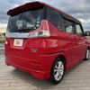 suzuki solio 2017 CFJ1619933 image 15