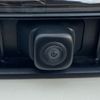 toyota harrier 2020 -TOYOTA--Harrier AVU65W--AVU65-0070208---TOYOTA--Harrier AVU65W--AVU65-0070208- image 9