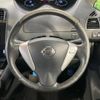 nissan serena 2015 -NISSAN--Serena DAA-HFC26--HFC26-275768---NISSAN--Serena DAA-HFC26--HFC26-275768- image 13