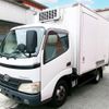 toyota toyoace 2007 GOO_NET_EXCHANGE_0702161A30250527W001 image 3