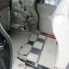 honda n-box-plus 2016 -HONDA--N BOX + DBA-JF2--JF2-8800008---HONDA--N BOX + DBA-JF2--JF2-8800008- image 17