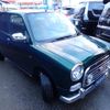 daihatsu mira-gino 2003 GOO_JP_700116120430241106001 image 3