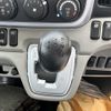 mitsubishi-fuso canter 2023 GOO_JP_700060017330250701016 image 17