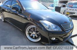 toyota crown 2008 quick_quick_GRS200_GRS200-0023004