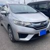 honda fit 2014 -HONDA--Fit DAA-GP6--GP6-3015926---HONDA--Fit DAA-GP6--GP6-3015926- image 1