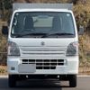 suzuki carry-truck 2020 -SUZUKI 【名変中 】--Carry Truck DA16T--562154---SUZUKI 【名変中 】--Carry Truck DA16T--562154- image 24