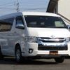 toyota hiace-wagon 2016 -TOYOTA--Hiace Wagon CBA-TRH219W--TRH219-0023322---TOYOTA--Hiace Wagon CBA-TRH219W--TRH219-0023322- image 12