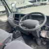 isuzu elf-truck 2013 GOO_NET_EXCHANGE_0730233A30250609W001 image 27
