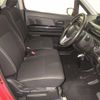 suzuki wagon-r 2020 CFJ1835337 image 6