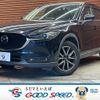 mazda cx-5 2017 CFJ1850149 image 1