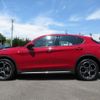 alfa-romeo stelvio 2022 -ALFA ROMEO--Alfa Romeo Stelvio 3DA-94922--ZARPAHGX0N7D53195---ALFA ROMEO--Alfa Romeo Stelvio 3DA-94922--ZARPAHGX0N7D53195- image 8