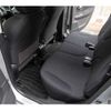 nissan note 2009 TE2764 image 11