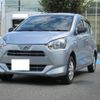 daihatsu mira-e-s 2017 CFJ1839014 image 1