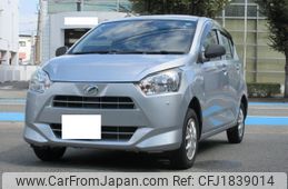 daihatsu mira-e-s 2017 CFJ1839014