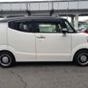 honda n-box-slash 2016 GOO_JP_700102024930250510001 image 5