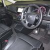 honda odyssey 2013 -HONDA--Odyssey RC1-1009314---HONDA--Odyssey RC1-1009314- image 4