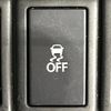 suzuki wagon-r 2013 quick_quick_MH34S_MH34S-241064 image 5