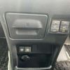 toyota voxy 2019 -TOYOTA 【伊豆 343ﾄ 11】--Voxy DAA-ZWR80W--ZWR80-0386389---TOYOTA 【伊豆 343ﾄ 11】--Voxy DAA-ZWR80W--ZWR80-0386389- image 11