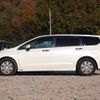 honda odyssey 2010 T10872 image 10