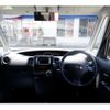 daihatsu tanto 2009 -DAIHATSU--Tanto CBA-L375S--L375S-0216178---DAIHATSU--Tanto CBA-L375S--L375S-0216178- image 37