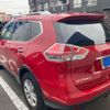 nissan x-trail 2014 -NISSAN--X-Trail DBA-T32--T32-003245---NISSAN--X-Trail DBA-T32--T32-003245- image 4