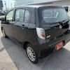 daihatsu mira-e-s 2014 quick_quick_DBA-LA310S_LA310S-1055027 image 8