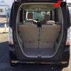 honda n-box 2012 -HONDA 【名変中 】--N BOX JF1--1078042---HONDA 【名変中 】--N BOX JF1--1078042- image 11