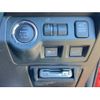 subaru forester 2013 CFJ1524837 image 27