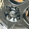 toyota mr-s 2007 -TOYOTA--MR-S TA-ZZW30--ZZW30-0078175---TOYOTA--MR-S TA-ZZW30--ZZW30-0078175- image 7