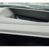 bmw m2 2024 quick_quick_3BA-12DM30_WBS22DM0608F06305 image 13